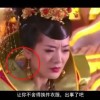 华为手机图库怎么同步到另一部手机