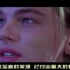 新澳门今晚开奖结果查询网站是什么号码！